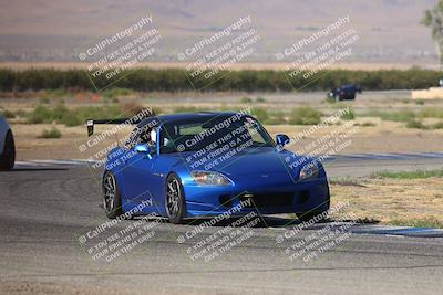 media/Oct-04-2025-OnGrid (Sat) [[44bd565ffa]]/Blue Group/Sunrise/